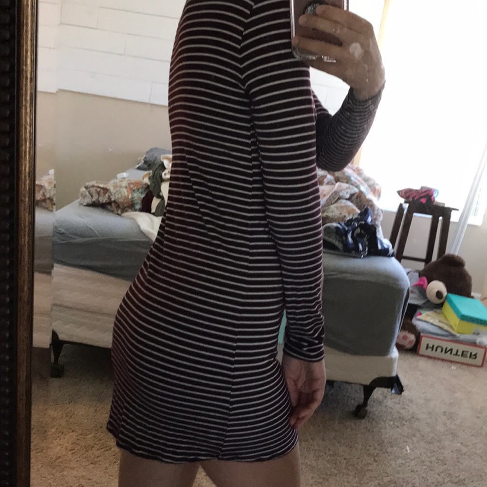 Dress!!!! - Picture 5 of 6